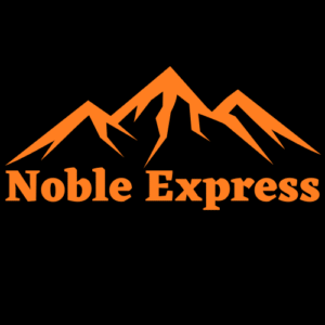 Read more about the article 10 Facts About Noble Express